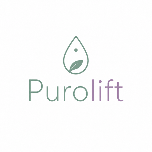 Purolift